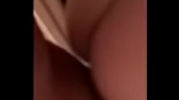Preview 2 of Big Tits Bra Porn - Coax03