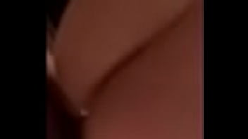 Preview 3 of Big Tits Bra Porn - Coax03