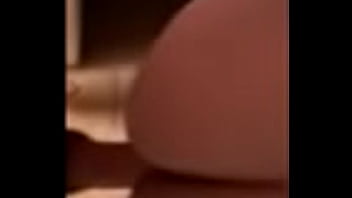 Preview 1 of Big Tits Bra Porn - Coax03