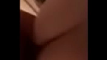 Preview 4 of Big Tits Bra Porn - Coax03