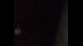 Preview 3 of Xxx Viedo Online - Punha noturna pra relaxar