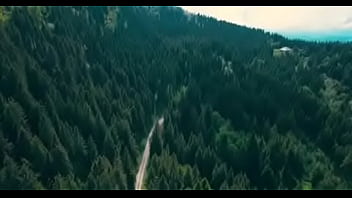 Preview 3 of 3bull Dog Xxx - Canal rid&iacute_culo do YouTube