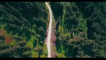 Preview 1 of 3bull Dog Xxx - Canal rid&iacute_culo do YouTube