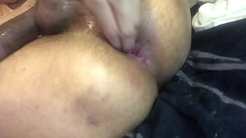 Preview 3 of Janwar And Girls Xxxx - almost the fist