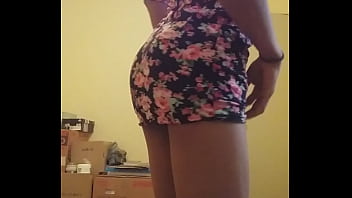 Preview 4 of Orgasm Voyeru - Tania Colegiala Verificacion