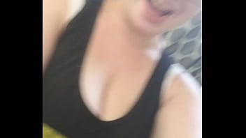 Preview 1 of Kajal Heroine Bf - Verification video