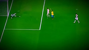 Preview 3 of Rogol Jerit - Peru vs Brasil
