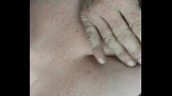 Preview 1 of Anushka Sen Meher Ki Chudai - jiggle