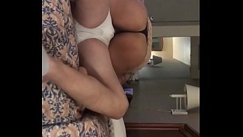 Preview 2 of Family Mater Sex Hd Movie - Cojiendo rico