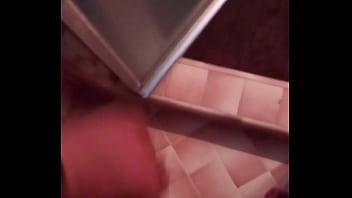 Preview 2 of Hd Pakistani Xx - Stroking my cock for my women out there!!!