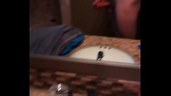 Preview 4 of Hd Pakistani Xx - Stroking my cock for my women out there!!!