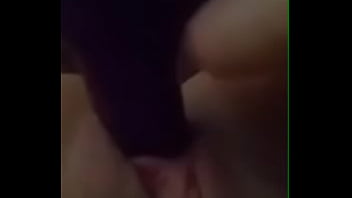 Preview 2 of Mary To Gay Hentai - Mi Madrastra Cuando Pap&aacute_ No Est&aacute_