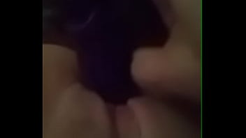 Preview 4 of Mary To Gay Hentai - Mi Madrastra Cuando Pap&aacute_ No Est&aacute_