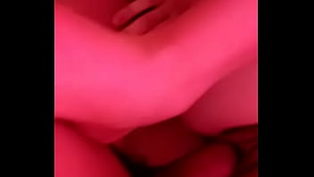 Preview 2 of Yacht Small - Sexo con mi vecina 2