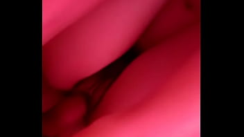 Preview 3 of Yacht Small - Sexo con mi vecina 2