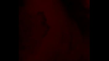 Preview 4 of J Xx Com - V&uacute_ cứng 2