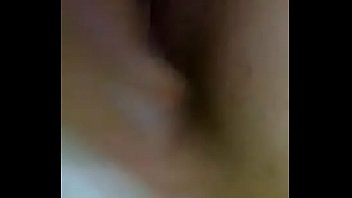 Preview 3 of Richelle Ryan Eye Contact Hd - nicole linda na siririca com briquedinho