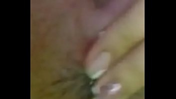 Preview 1 of Richelle Ryan Eye Contact Hd - nicole linda na siririca com briquedinho