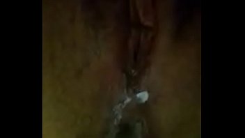 Preview 4 of Richelle Ryan Eye Contact Hd - nicole linda na siririca com briquedinho