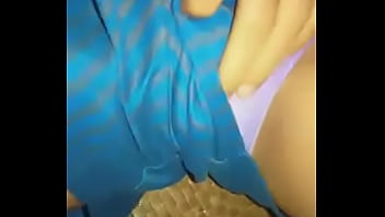 Preview 2 of Teen Gratui Video - My Ex Girlfriend(Messenger)Scandal Pinay Part Two