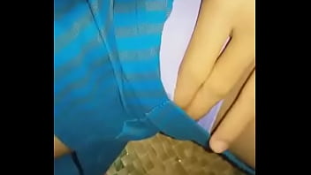 Preview 3 of Teen Gratui Video - My Ex Girlfriend(Messenger)Scandal Pinay Part Two