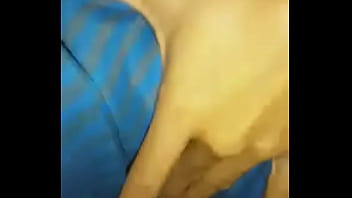 Preview 1 of Teen Gratui Video - My Ex Girlfriend(Messenger)Scandal Pinay Part Two