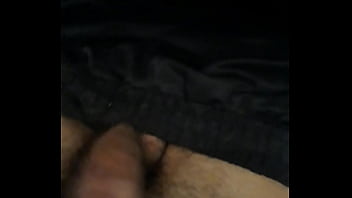 Preview 1 of Stepbrother Forced Fuck Sister - 31 şov