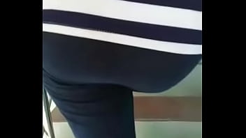 Preview 1 of Bachi Veleg Sex Hd Sewen Pol - aMMU TAMIL YOUNG WIFE