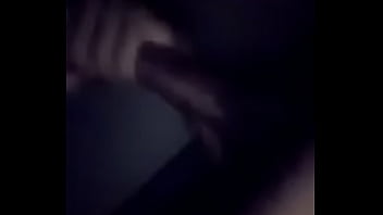 Preview 2 of Mom Sleeping Servant Fuck - nyc