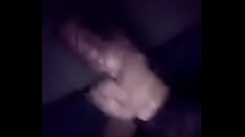 Preview 1 of Mom Sleeping Servant Fuck - nyc