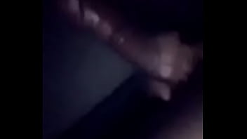 Preview 4 of Mom Sleeping Servant Fuck - nyc