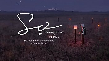 Preview 2 of Teen Teen Porn Gerl - Sợ - Reddy