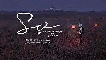 Preview 3 of Teen Teen Porn Gerl - Sợ - Reddy