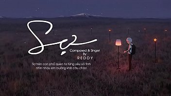 Preview 4 of Teen Teen Porn Gerl - Sợ - Reddy