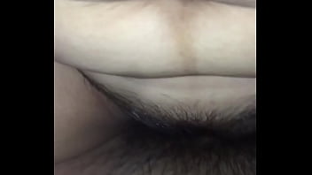 Preview 4 of Jenni Lee Bill Bailey - vợ nứng về đ&ecirc_m