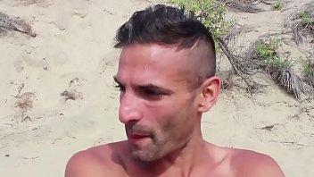 Preview 3 of Lolu Hentai - Les marseillais pas loin de Marseille S.02 Ep 08 14