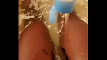 Preview 2 of Janwar Aur Ladies Sex Hd Video - Bbc