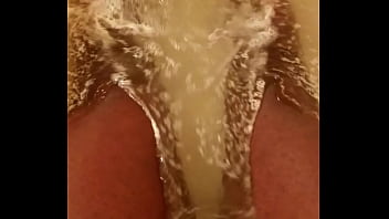 Preview 1 of Janwar Aur Ladies Sex Hd Video - Bbc