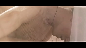 Preview 2 of Japanese Mominlawxxx - (jonas serie dark) Center of My World part 2