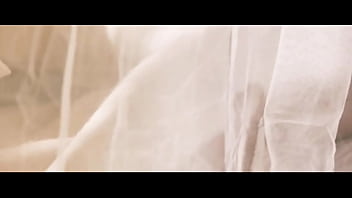 Preview 1 of Japanese Mominlawxxx - (jonas serie dark) Center of My World part 2