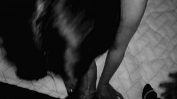 Preview 3 of Faust Analporno - una mamada rica antes de cojer