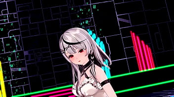 Preview 2 of Love Ur Videos - さかまた⑧
