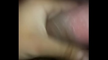 Preview 3 of Hotwife Return - Mấy đứa em g&aacute_i của con vợ ! N&oacute_i bữa thấy h&igrave_nh con cặt A. . e  nứng lồn.. M&agrave_ kh đ&eacute_o được