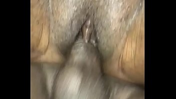 Preview 3 of Deusa Casada Sjc - Fucking my honey sweet pussy
