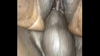 Preview 1 of Deusa Casada Sjc - Fucking my honey sweet pussy