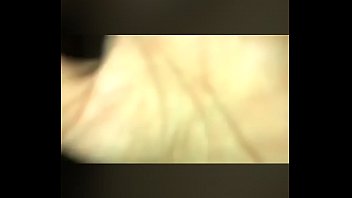 Preview 2 of Mom Son Hind Full - Cheating whore rides and doggy styles my dick with cum load on her stomach