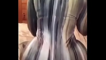 Preview 2 of Asian Wrestle - Booty8