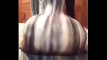 Preview 3 of Asian Wrestle - Booty8