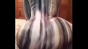 Preview 1 of Asian Wrestle - Booty8