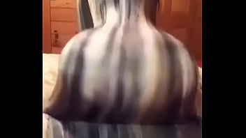 Preview 4 of Asian Wrestle - Booty8